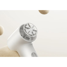 Xiaomi Lint Remover 2 Clothes Shaver Xiaomi Lint Remover 2 Clothes Shaver