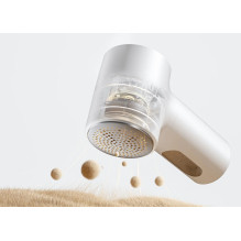 Xiaomi Lint Remover 2 Clothes Shaver Xiaomi Lint Remover 2 Clothes Shaver
