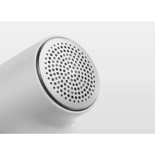 Xiaomi Lint Remover 2 Clothes Shaver Xiaomi Lint Remover 2 Clothes Shaver