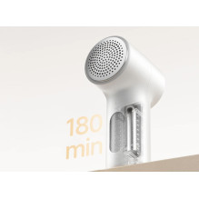 Xiaomi Lint Remover 2 Clothes Shaver Xiaomi Lint Remover 2 Clothes Shaver