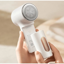 Xiaomi Lint Remover 2 Clothes Shaver Xiaomi Lint Remover 2 Clothes Shaver