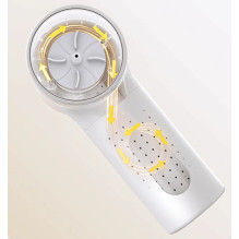 Xiaomi Lint Remover 2 Clothes Shaver Xiaomi Lint Remover 2 Clothes Shaver