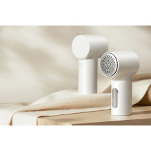 Xiaomi Lint Remover 2 Clothes Shaver Xiaomi Lint Remover 2 Clothes Shaver