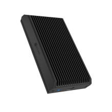 Obudowa SSD IB-1920M-C42...