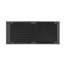 Thermaltake Toughliquid 240 EX Pro ARGB