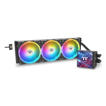 Thermaltake MAGFloe 420...