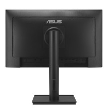 Monitor Asus BE249CGN (90LM01V0-B02171) Monitor Asus BE249CGN (90LM01V0-B02171)