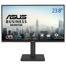 Monitorius Asus BE249CGN (90LM01V0-B02171) Monitorius Asus BE249CGN (90LM01V0-B02171)
