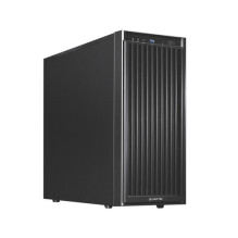 Chieftec BW-01B-OP (Black)