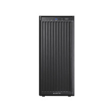 Chieftec BW-01B-OP (Black) Chieftec BW-01B-OP (Black)