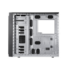Chieftec BW-01B-OP (Black) Chieftec BW-01B-OP (Black)