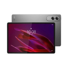 Lenovo Tab Yoga ZAG60028PL...