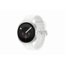 Samsung Galaxy Watch 9 L345...