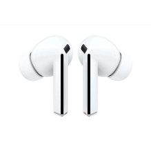 Samsung SM-R630 Galaxy Buds 3 Pro White EU