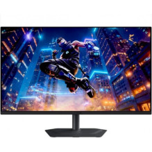 Gigabyte MO32U2 31.5 "...