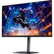 Gigabyte MO32U2 31.5 " OLED 16:9 Gigabyte MO32U2 31.5 " OLED 16:9