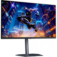 Gigabyte MO32U2 31.5 " OLED 16:9 Gigabyte MO32U2 31.5 " OLED 16:9