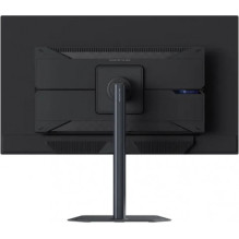 Gigabyte MO32U2 31.5 " OLED 16:9 Gigabyte MO32U2 31.5 " OLED 16:9