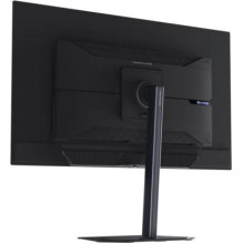 Gigabyte MO32U2 31.5 " OLED 16:9 Gigabyte MO32U2 31.5 " OLED 16:9