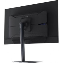 Gigabyte MO32U2 31.5 " OLED 16:9 Gigabyte MO32U2 31.5 " OLED 16:9