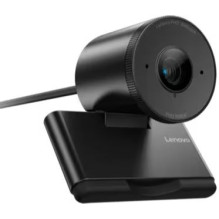 Lenovo FHD Webcam