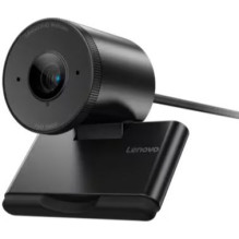 Lenovo FHD Webcam