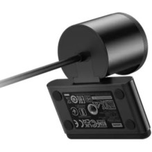 Lenovo FHD Webcam