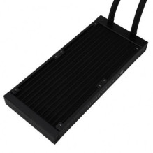 Thermalright Aqua Elite 240 V3 Thermalright Aqua Elite 240 V3