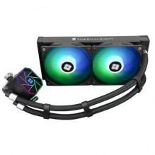 Thermalright Aqua Elite 240 V3 Thermalright Aqua Elite 240 V3