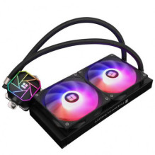 Thermalright Aqua Elite 240 V3 Thermalright Aqua Elite 240 V3