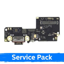 Krovimo lizdas skirtas...