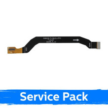 Lanksčioji jungtis skirta...