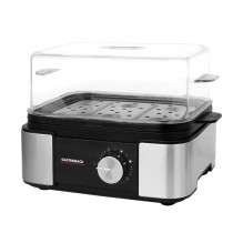 Gastroback 42803 Easycook 6 Smart Egg Cooker