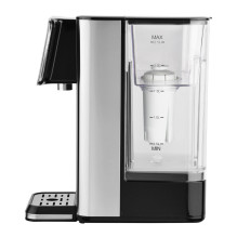 Gastroback 42330 Design Hot Water Dispenser Quick Tea
