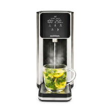 Gastroback 42330 Design Hot Water Dispenser Quick Tea