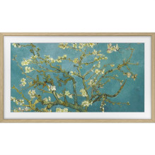 FRAME SAMSUNG TV VG-SCFC32TKBXC FRAME SAMSUNG TV VG-SCFC32TKBXC