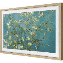 FRAME SAMSUNG TV VG-SCFC32TKBXC FRAME SAMSUNG TV VG-SCFC32TKBXC