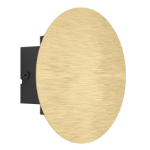Lighting wall Eglo...