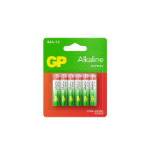Elementai GP ALKALINE AAA /...