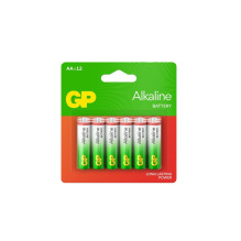 Elementai GP ALKALINE AA /...