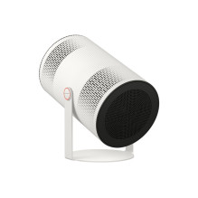 Projector Samsung Samsung The Freestyle+ LFF3H