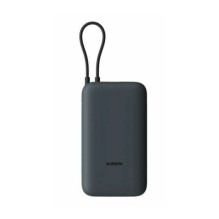 Xiaomi Power Bank 20000mAh...