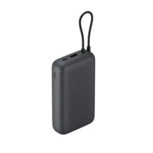 Xiaomi Power Bank 20000mAh GL dark gray Xiaomi Power Bank 20000mAh GL dark gray