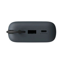 Xiaomi Power Bank 20000mAh GL dark gray Xiaomi Power Bank 20000mAh GL dark gray