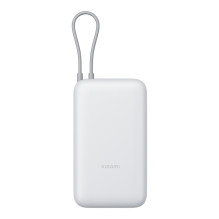 Xiaomi Power Bank 20000mAh...