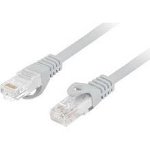 Lanberg Patchcord cat.6 UTP...