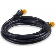 Libox jungiamasis laidas UTP Cat.6 5m LB0075-5 Libox jungiamasis laidas UTP Cat.6 5m LB0075-5