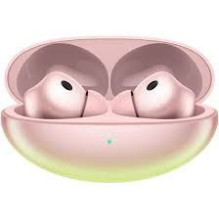 Huawei FREEBUDS NEO Nebula...