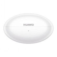 Huawei HUAWEI FREEBUDS NEO...