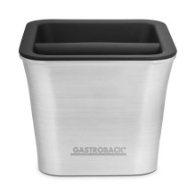 Gastroback 99000 Barista...
